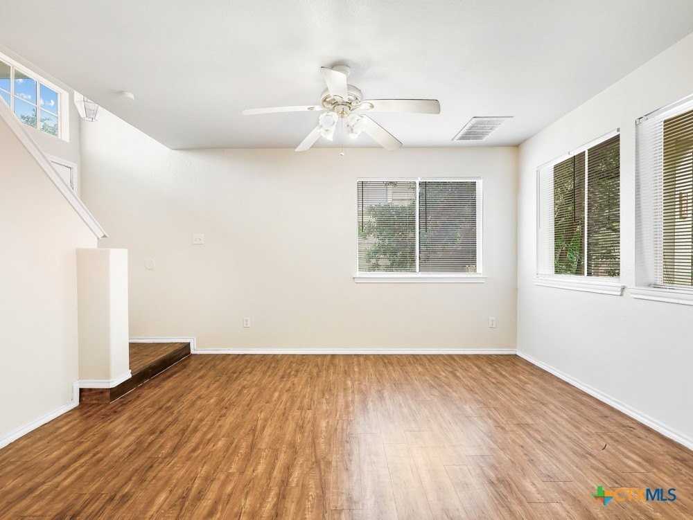 825 Sagewood Trl #825 - Photo 7 of 24