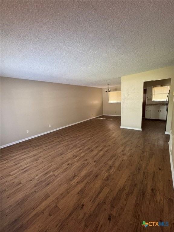 813 Burges Street - Photo 3 of 15