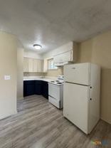 414 East Dunn Avenue #4 - Photo 1 of 1