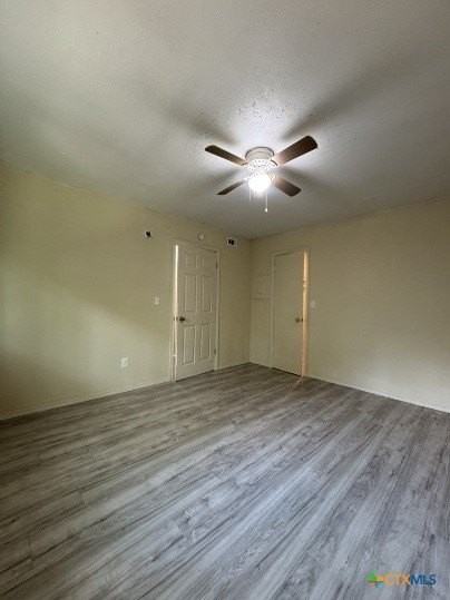 414 E Dunn Ave Apt 4 #4 - Photo 6 of 7