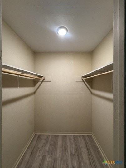 414 E Dunn Ave Apt 4 #4 - Photo 7 of 7