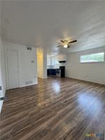 featured image of 416 E Dunn Ave Apt 2 #2