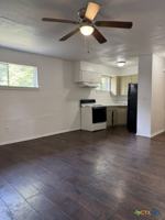 featured image of 416 E Dunn Ave Apt 3 #3