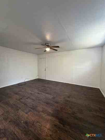 416 E Dunn Ave Apt 3 #3 - Photo 4 of 7