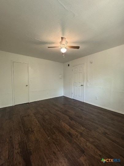 416 E Dunn Ave Apt 3 #3 - Photo 5 of 7