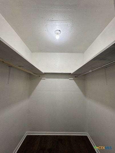 416 E Dunn Ave Apt 3 #3 - Photo 6 of 7