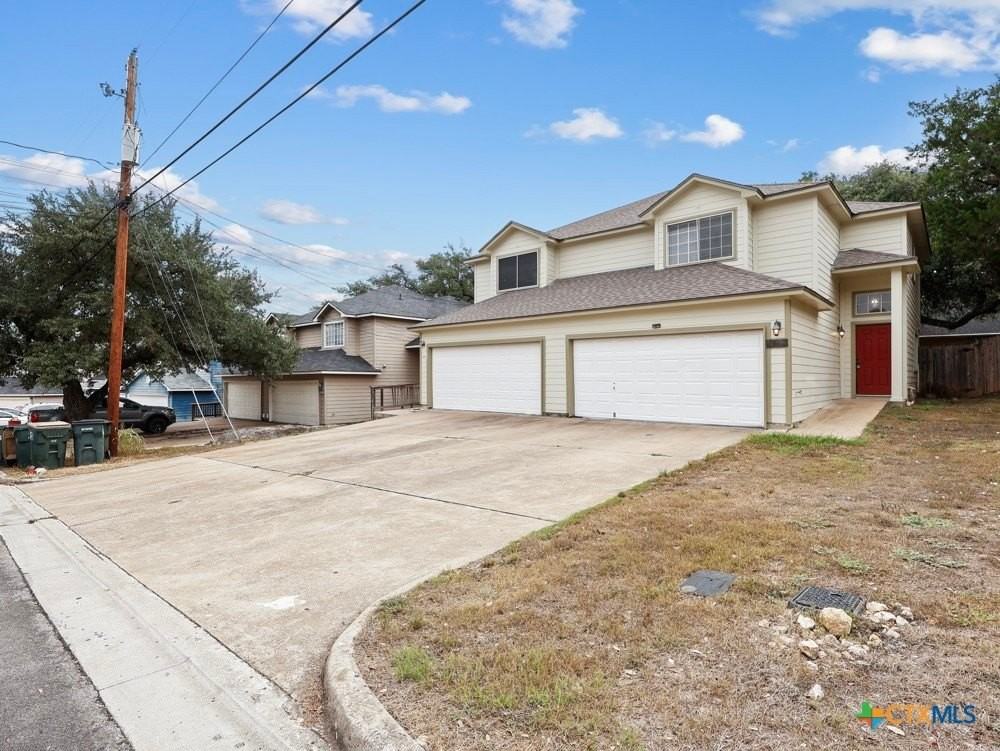 827 Sagewood Trl #827 - Photo 2 of 23