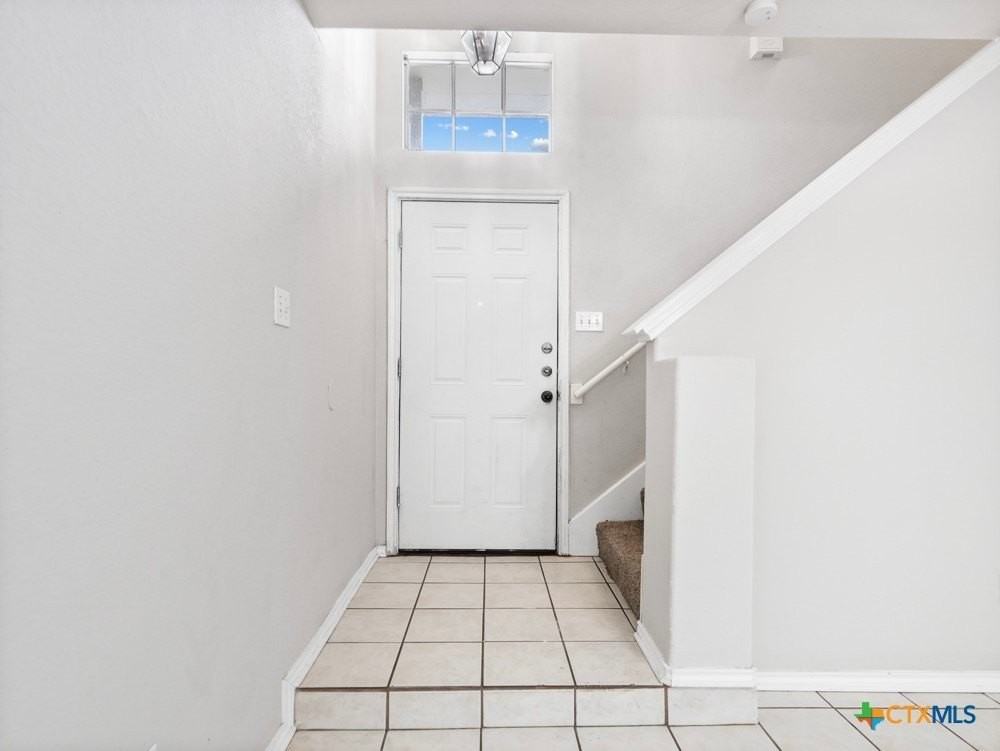 827 Sagewood Trl #827 - Photo 5 of 23