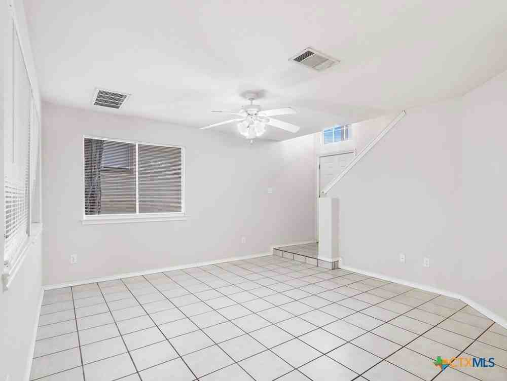 827 Sagewood Trl #827 - Photo 7 of 23