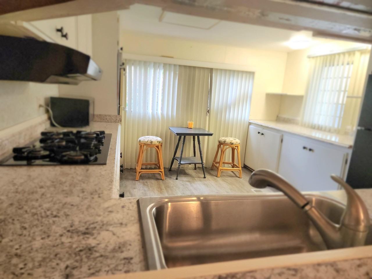 69470 Midpark Dr - Photo 6 of 20