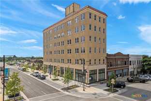 103 East Central Avenue - Photo 1 of 1