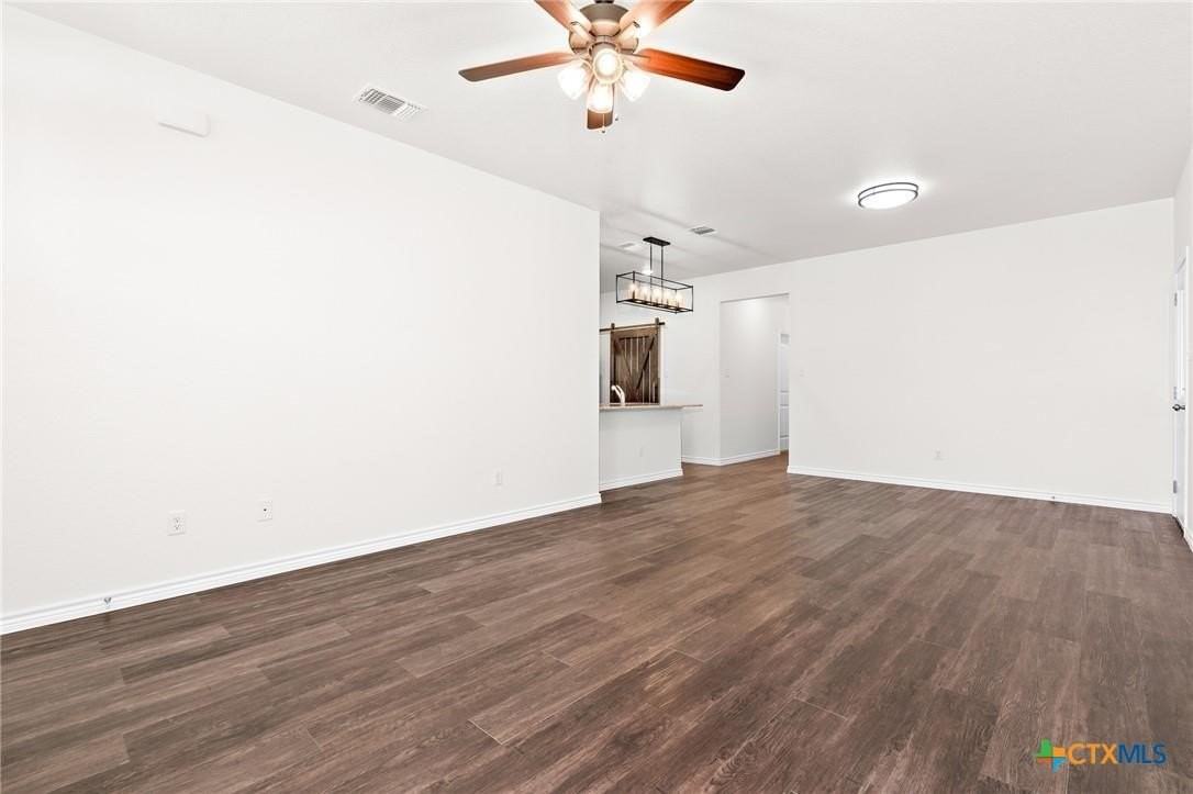 5115 Rose Petal Court - Photo 5 of 30