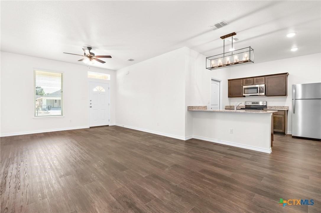 5115 Rose Petal Court - Photo 7 of 30