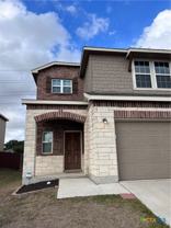 415 Harvest Point - Photo 1 of 1