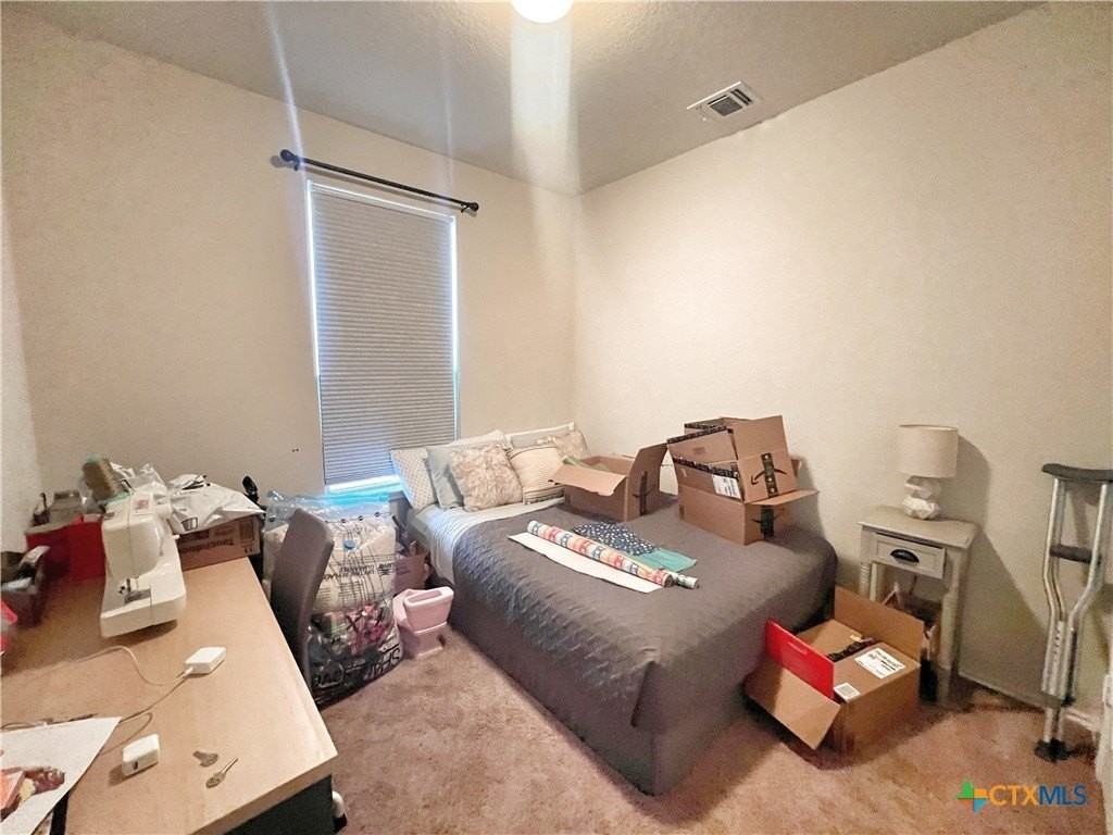 415 Harvest Point - Photo 5 of 17