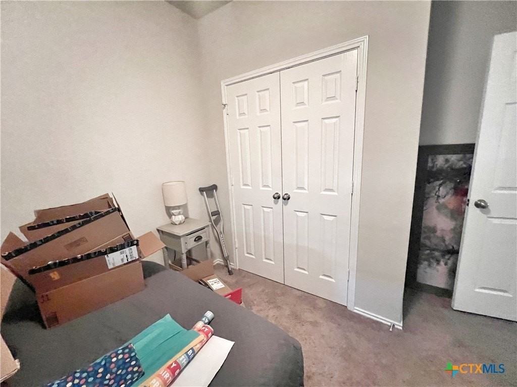 415 Harvest Point - Photo 6 of 17