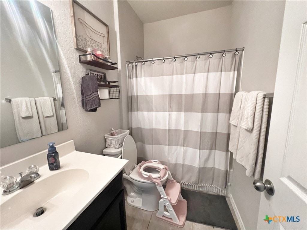 415 Harvest Point - Photo 7 of 17