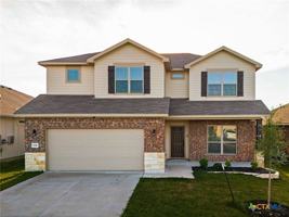 featured image of 1116 Coriander Road