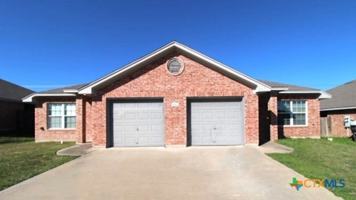 featured image of 4102 Janelle Dr Unit A #A