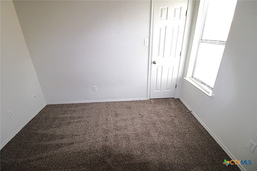 4102 Janelle Dr Unit A #A - Photo 5 of 8