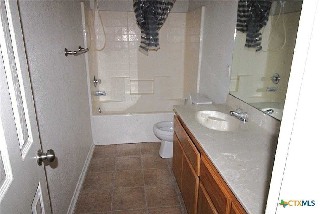 4102 Janelle Dr Unit A #A - Photo 6 of 8