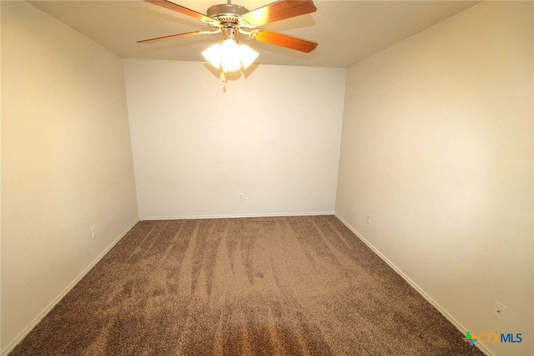 4102 Janelle Dr Unit A #A - Photo 7 of 8