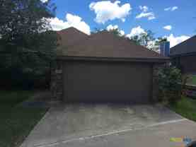 1508 Chardonnay Drive - Photo 1 of 1