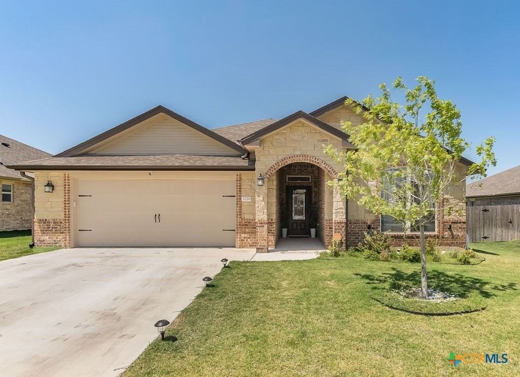 3220 Victoria Meadow Dr - Photo 2 of 16