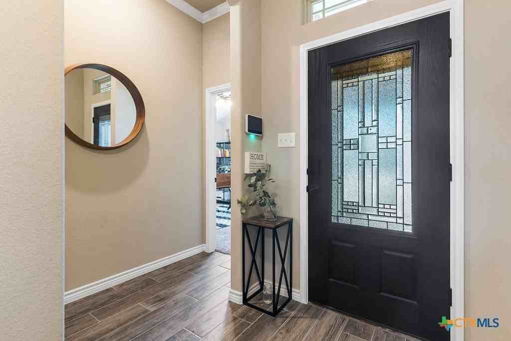 3220 Victoria Meadow Dr - Photo 3 of 16