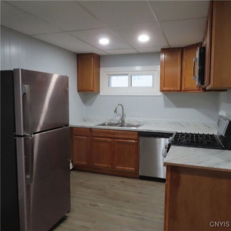 4449 E Genesee St - Photo 2 of 14