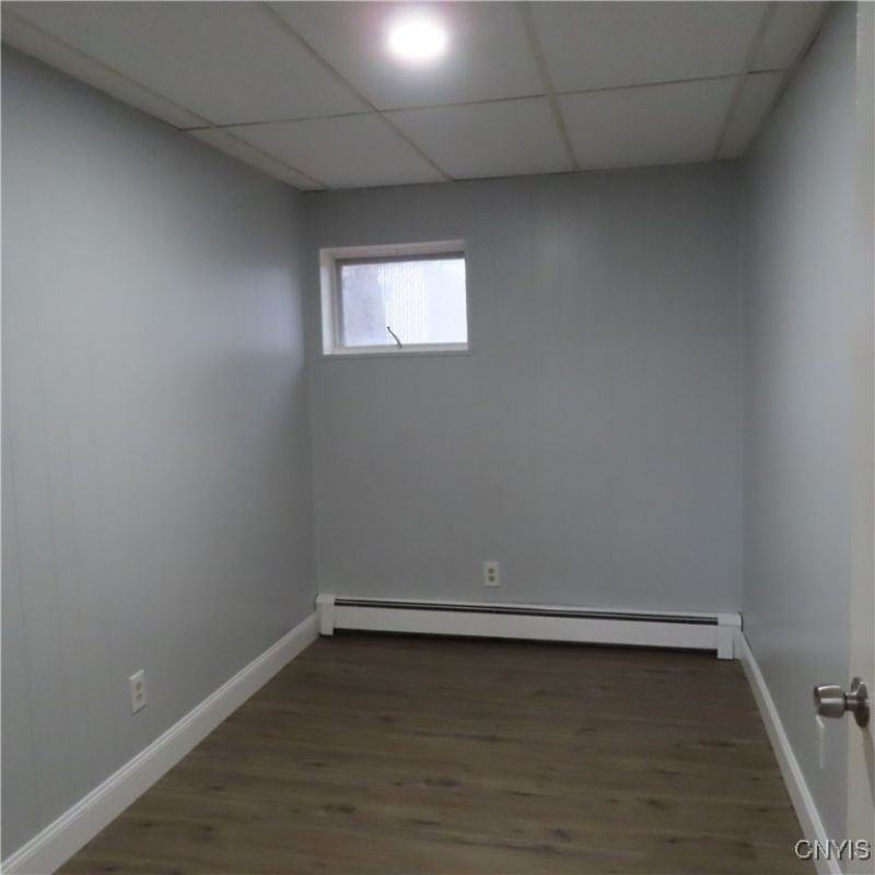 4449 E Genesee St - Photo 3 of 14