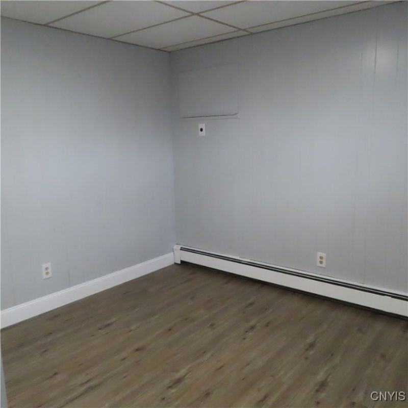 4449 E Genesee St - Photo 6 of 14