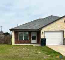 featured image of 3209 Baldwin Loop #A