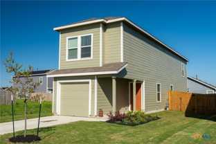 175 Amber Glen - Photo 1 of 1