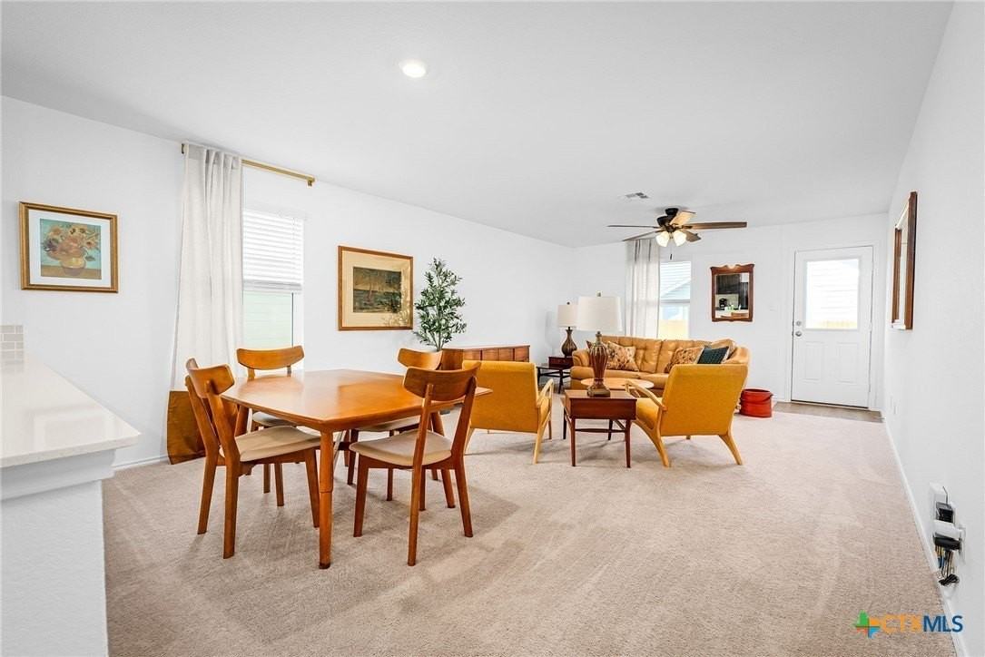 175 Amber Glen - Photo 5 of 48