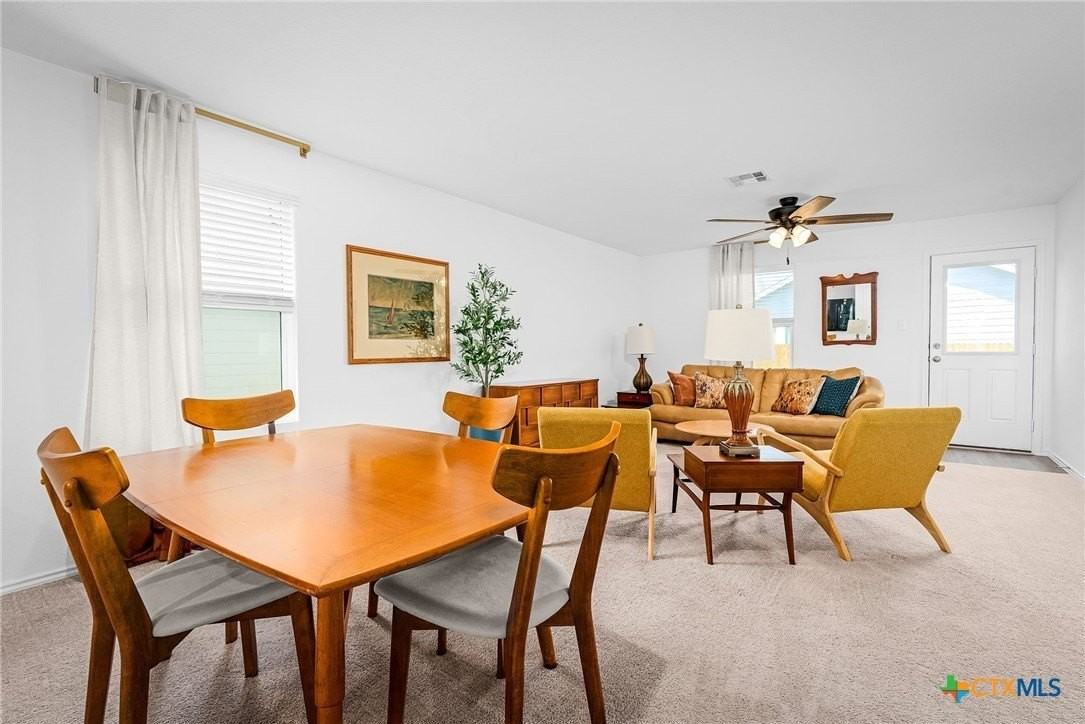 175 Amber Glen - Photo 6 of 48