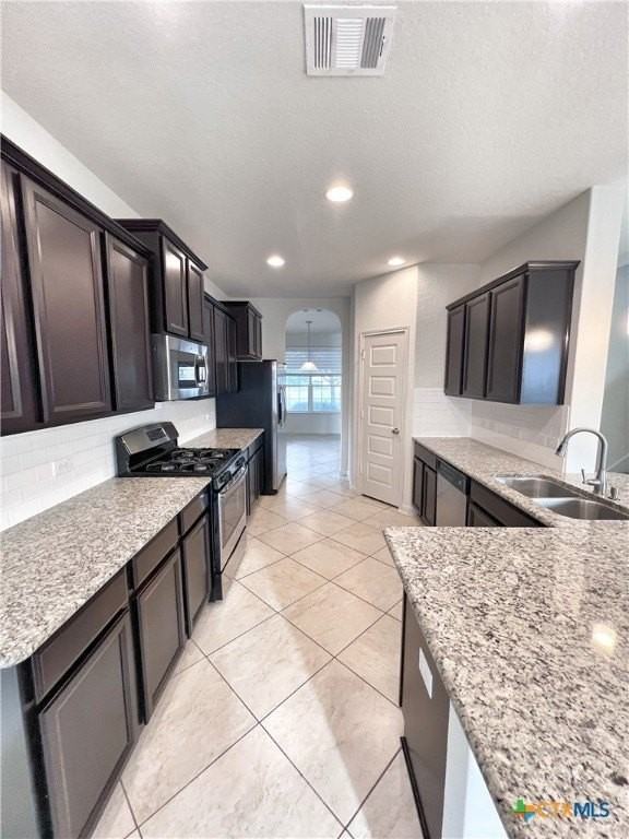 310 Creekview Way - Photo 2 of 21