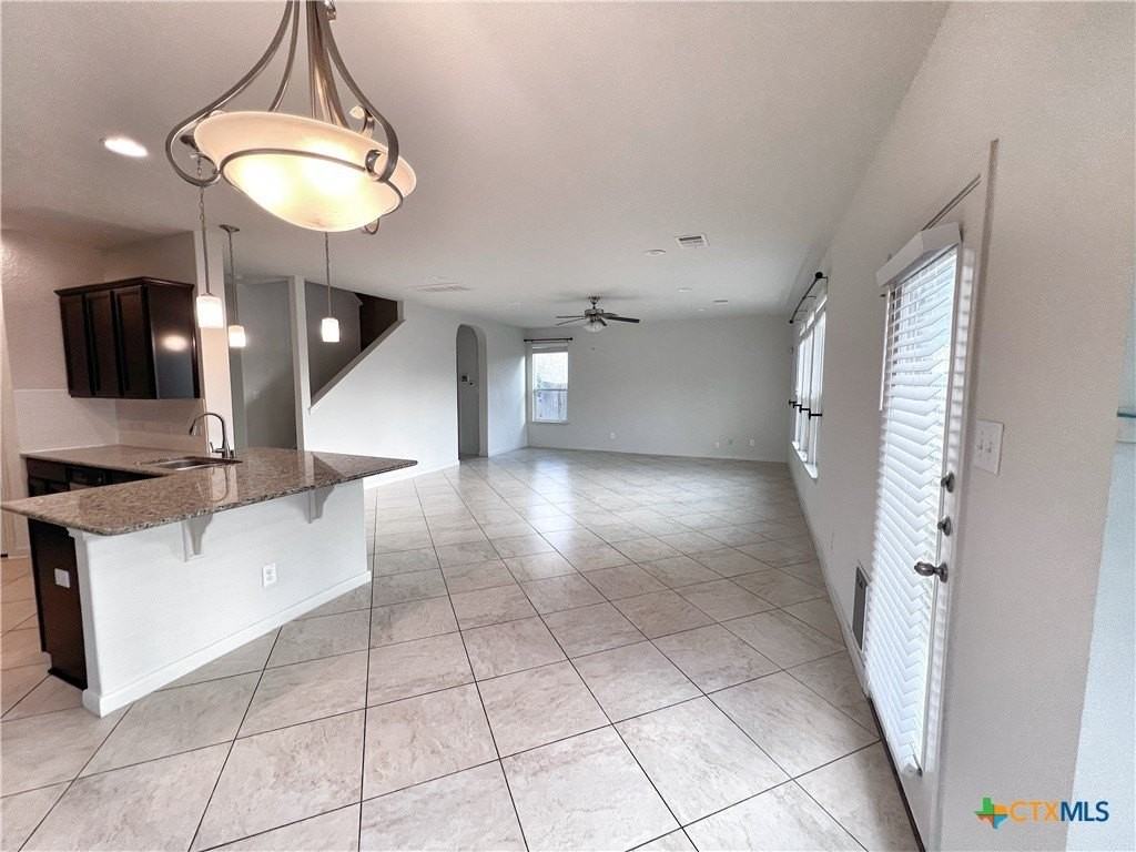 310 Creekview Way - Photo 3 of 21