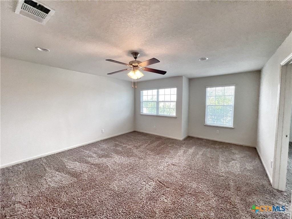 310 Creekview Way - Photo 6 of 21