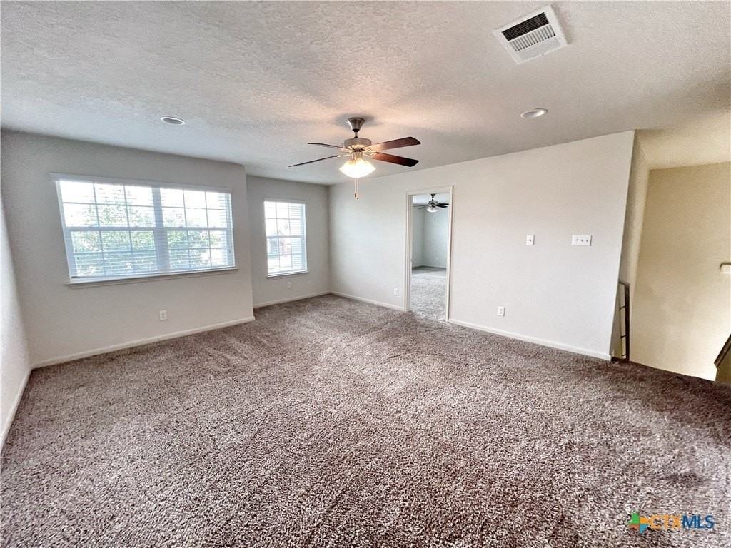 310 Creekview Way - Photo 7 of 21