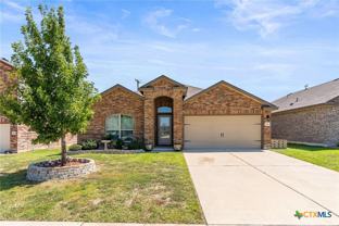 950 Hobby Rd - Photo 1 of 1