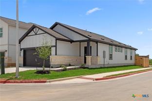 149 Cutleaf Cv - Photo 1 of 1