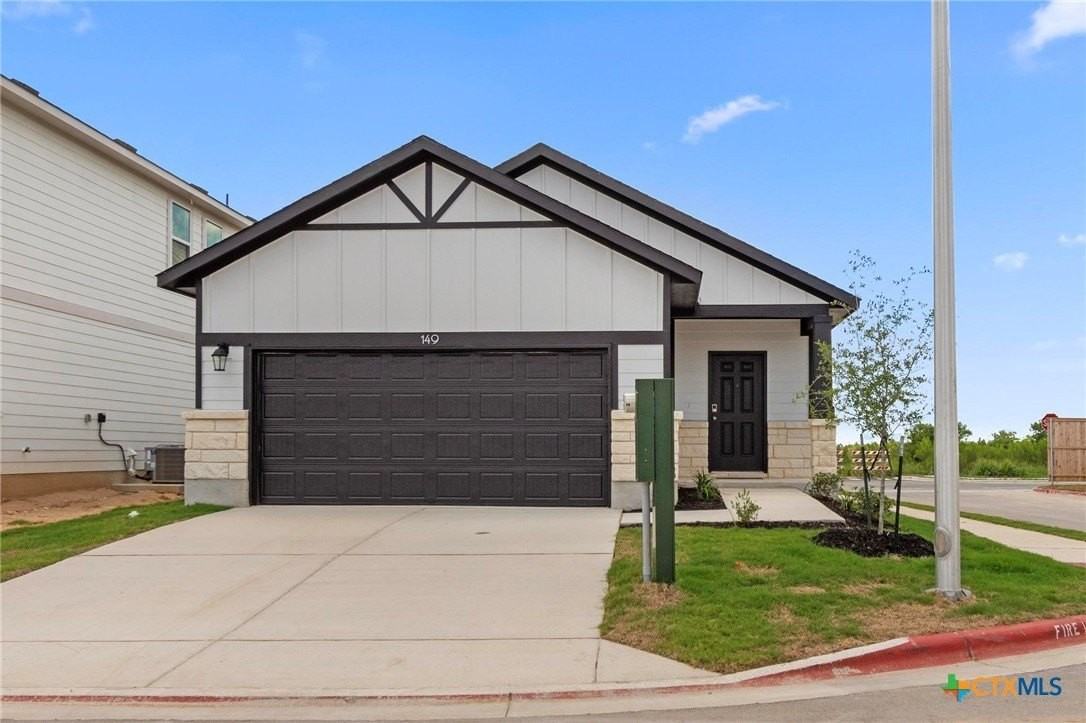 149 Cutleaf Cv - Photo 3 of 24