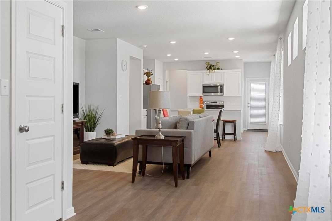 149 Cutleaf Cv - Photo 4 of 24