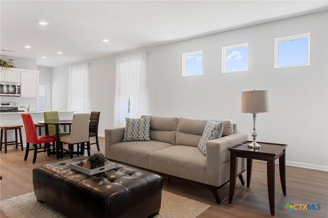 149 Cutleaf Cv - Photo 5 of 24