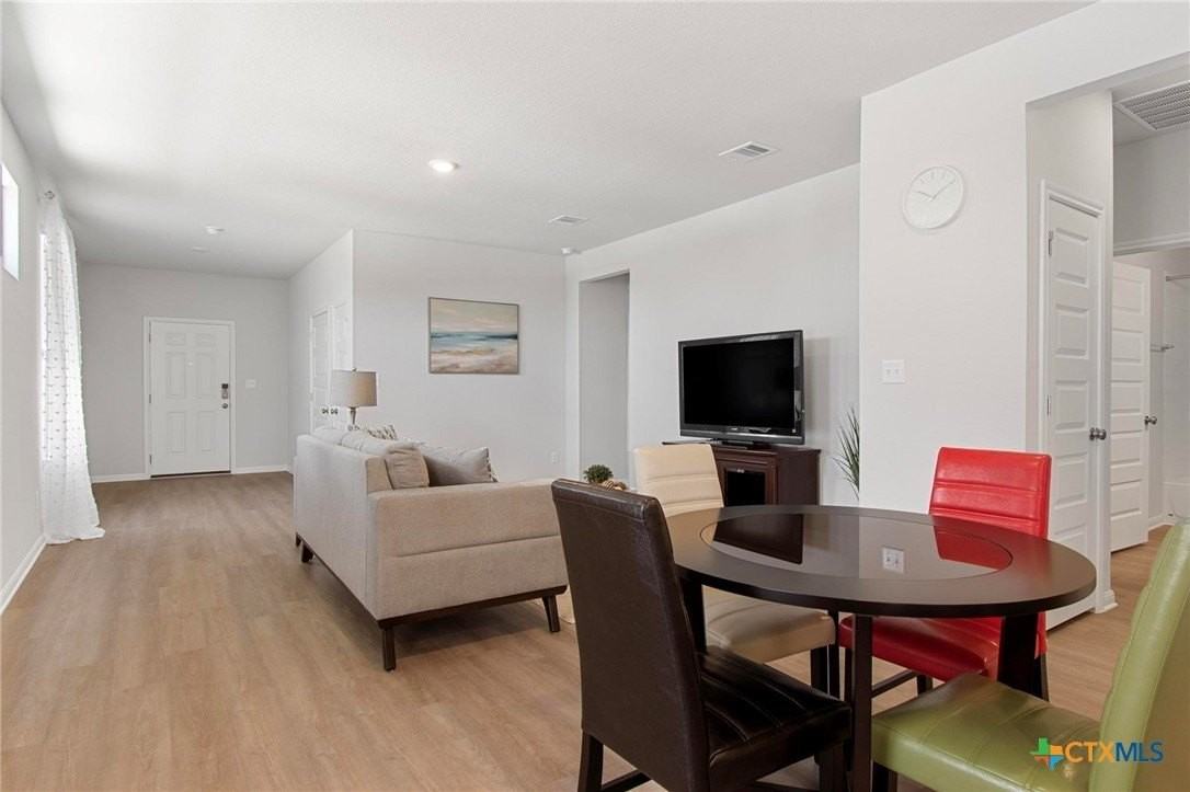 149 Cutleaf Cv - Photo 6 of 24