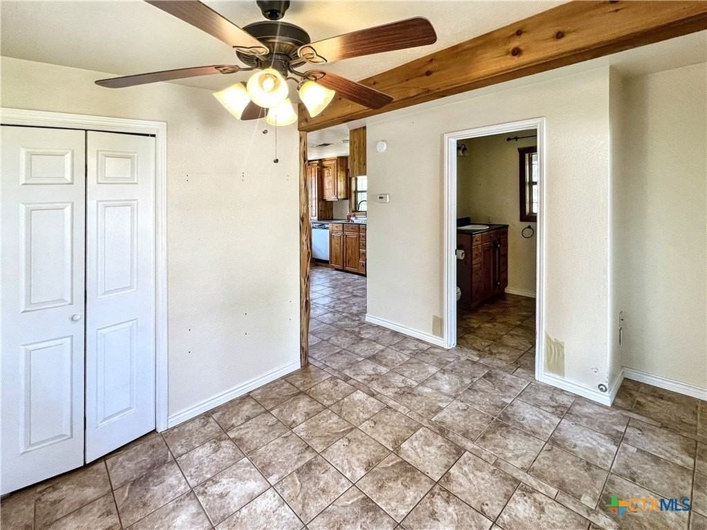 2090 US Route 90 - Photo 6 of 11