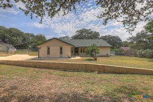 1260 Flaming Oak Dr - Photo 1 of 1