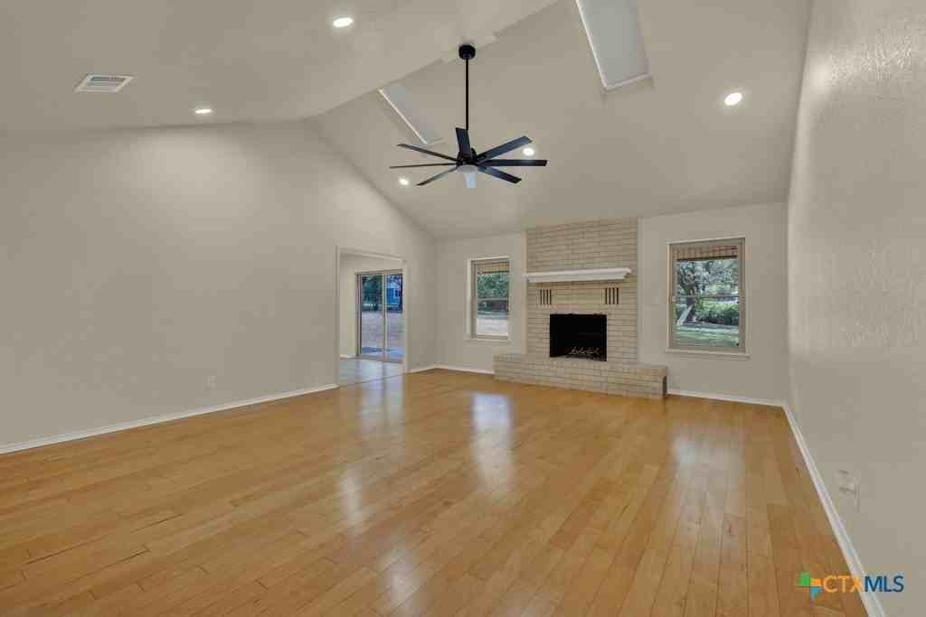 1260 Flaming Oak Dr - Photo 3 of 47