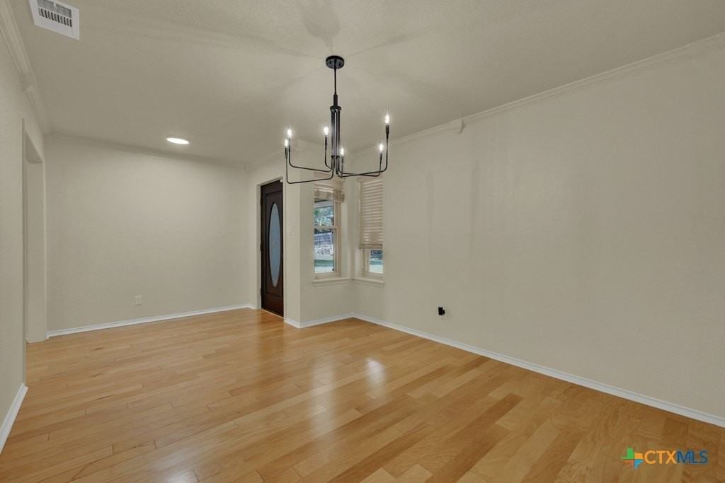 1260 Flaming Oak Dr - Photo 7 of 46